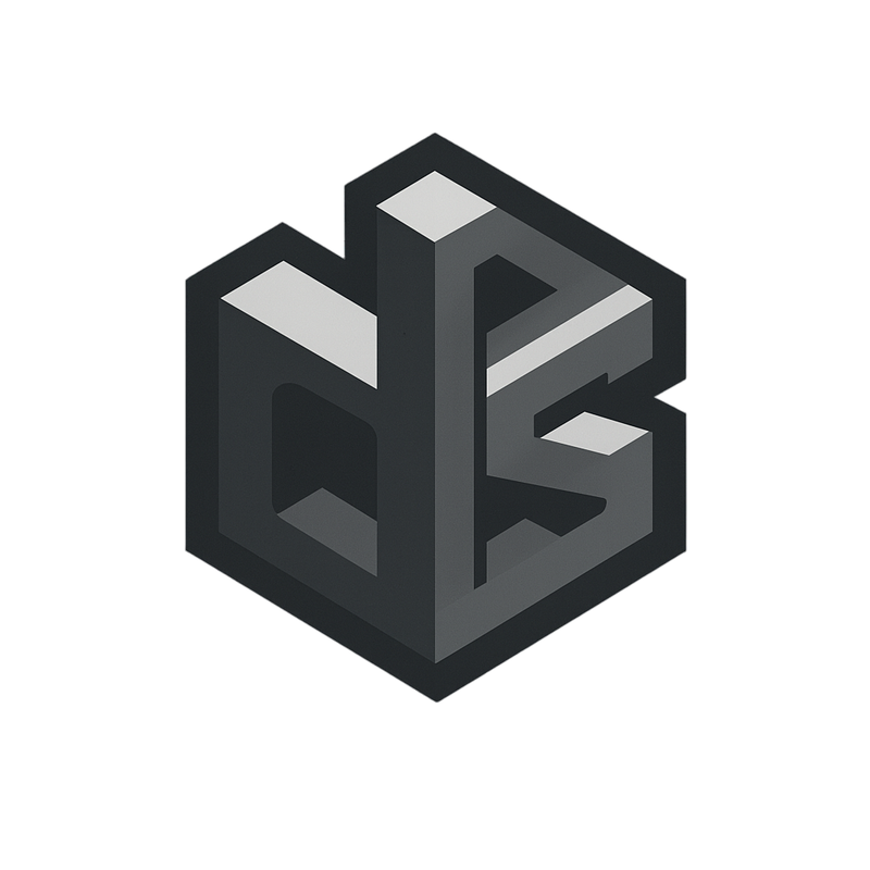 Dalvir's Corner width=